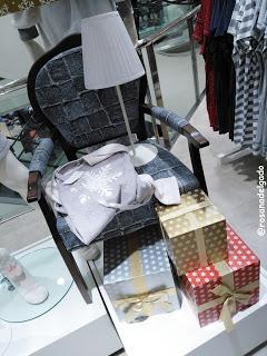 Celebrando la Ladies´Night en C&A