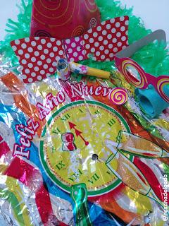 Celebrando la Ladies´Night en C&A