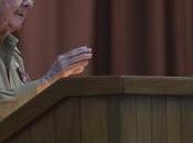 Raúl Castro: vamos iremos capitalismo discurso]