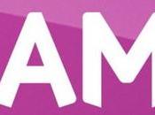 Ofertas GAME para Reyes