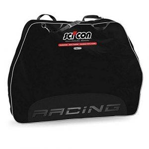 Bolsa-de-transporte-Scicon-Travel-Plus-Racing-2016-0