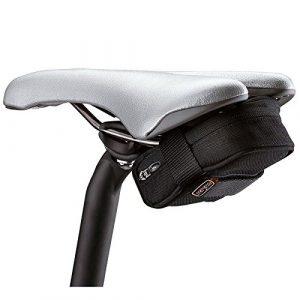 Bolsa-de-silln-Scicon-Elan-210-2016-0