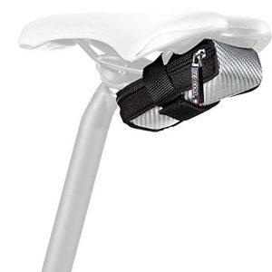 Bolsa-para-silln-SCICON-ELAN-210-CARBONIUM-Color-Blanco-0