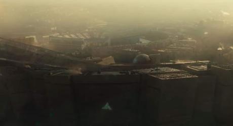 El Atlético de Madrid denuncia la película de Assassin's Creed