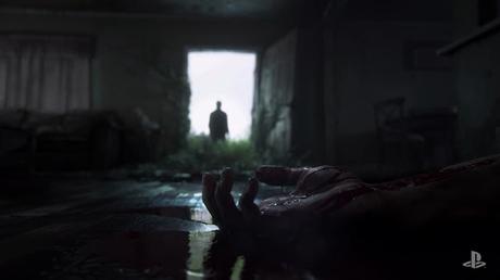 Confirmada la muerte de Joel en The Last of Us Parte II