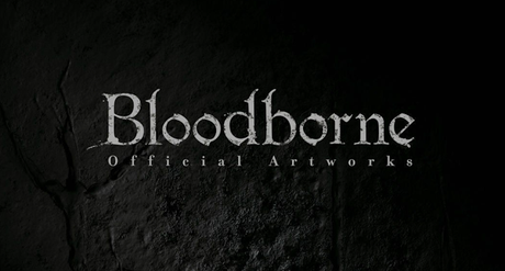 Presentado el libro de arte oficial de Bloodborne