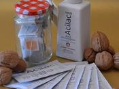 “Acilac AHA” SAWES leche corporal