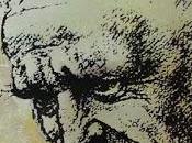 Baile Desesperación (1991)