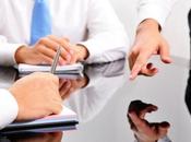 Diez nuevas propuestas #negocios presentadas éxito #Venezuela