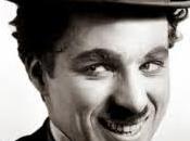 VIVE Charles Chaplin