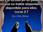 ¿Hay Espacio Posada?