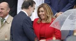 política española camina hacia 