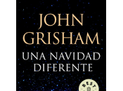Reseña: navidad diferente- John Grisham