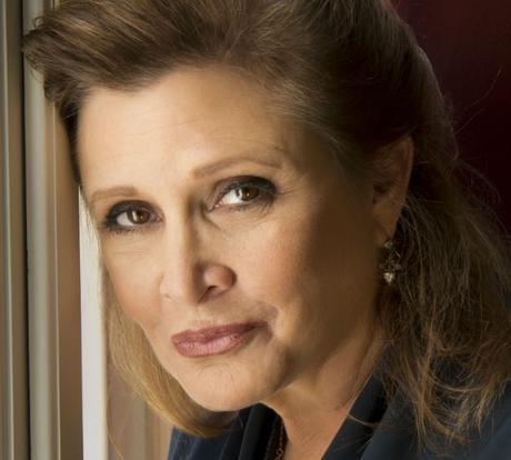 carrie fisher wiki 600