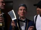 Four rooms (varios, 1995. EEUU)
