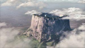 The Last Guardian: uedista de por vida The Last Guardian: uedista de por vida