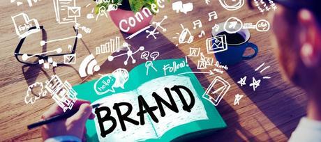 Dime qué publicas y te diré quién eres