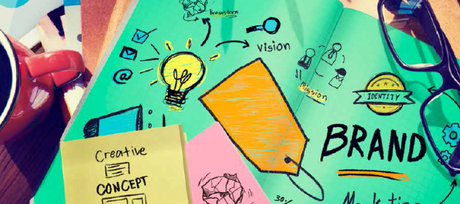 ¿Cómo conecta emocionalmente tu marca?