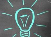 Innovar bajo costo marketing mediante neurociencia consumidor