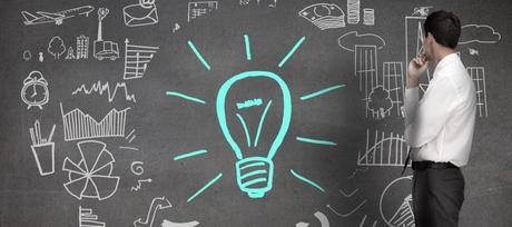 Innovar con bajo costo en marketing mediante la neurociencia del consumidor