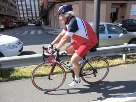 5 consejos que te ayudarán a mantener el control de tu peso