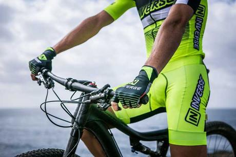 5 consejos que te ayudarán a mantener el control de tu peso