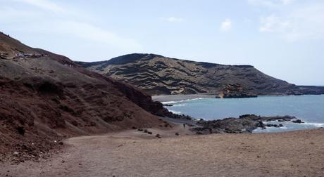 paisaje-lanzarote