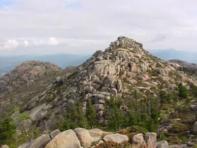 Tom, Huck e o misterio da trabe de ouro - Álex Bayorti
