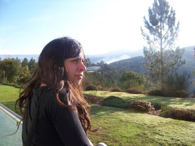 Tom, Huck e o misterio da trabe de ouro - Álex Bayorti