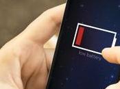 futuro podrás cargar móvil solo chatear