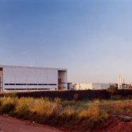 06 una_campinas_Nelson Kon