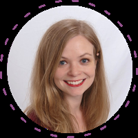 Reseña: Diabólica - S.J. Kincaid