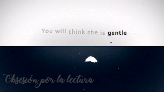 Reseña: Diabólica - S.J. Kincaid