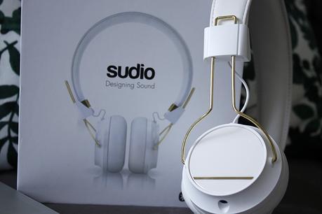 Auriculares Bluetooth Studio Auriculares Bluetooth Studio