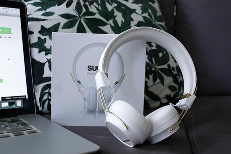 Auriculares Bluetooth Studio Auriculares Bluetooth Studio