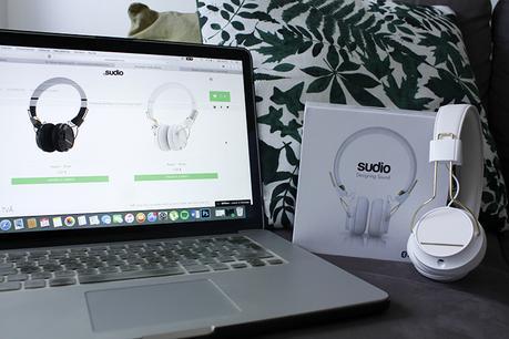 Auriculares Bluetooth Studio Auriculares Bluetooth Studio