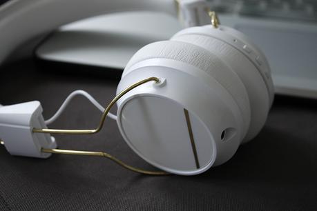 Auriculares Bluetooth Studio Auriculares Bluetooth Studio