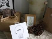 Auriculares Bluetooth Studio