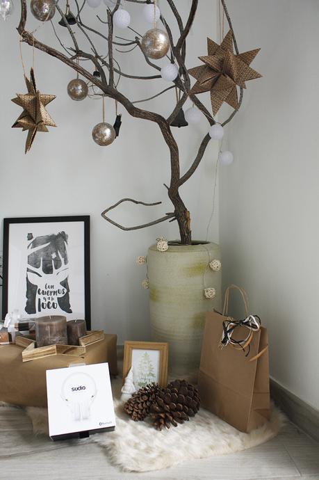 Auriculares Bluetooth Studio