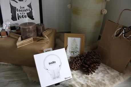 Auriculares Bluetooth Studio Auriculares Bluetooth Studio