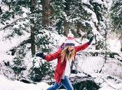 Disfrutando estar casa