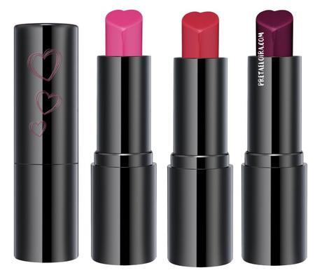 Próxima colección de ESSENCE: “We are…” 2