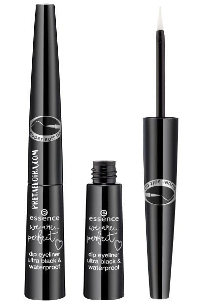 Próxima colección de ESSENCE: “We are…” 01 stay with me!