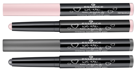 Próxima colección de ESSENCE: “We are…” ess_weare_eyeshadow_pretaeloira