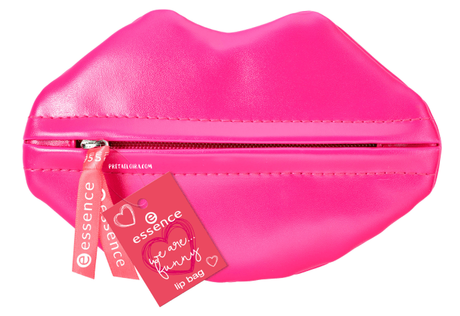 Próxima colección de ESSENCE: “We are…” ess_weare_lipbag_1476367117-copia