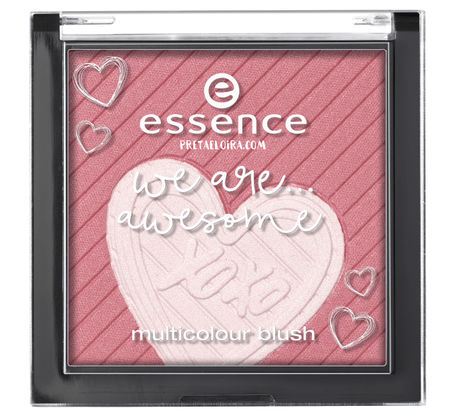 Próxima colección de ESSENCE: “We are…” ess_weare_multi_blush_1476349440