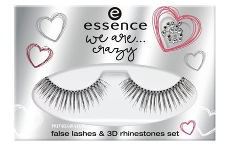 Próxima colección de ESSENCE: “We are…” 6