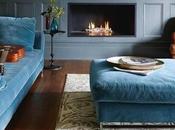 Colaboración Villeroy Boch: Imprescindibles decoración 2017