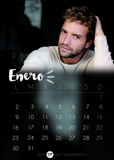 https://sites.google.com/site/almacenalboranista/calendario2017/01%20Enero%20pared.png