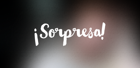 [WEB] Primera sorpresa del 2017